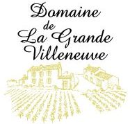 Domaine de la Grande Villeneuve