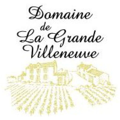 Domaine de la Grande Villeneuve